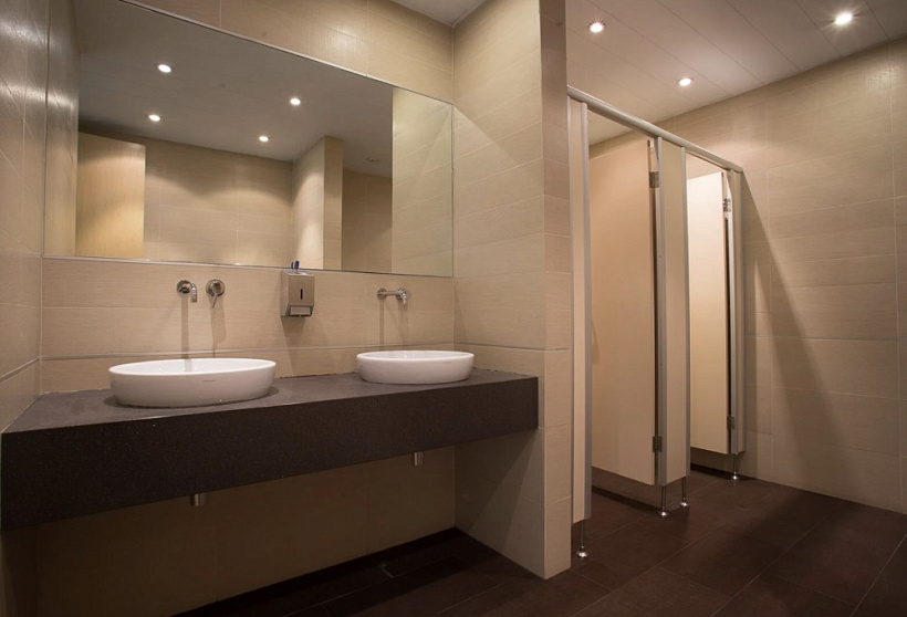 Аренда офиса Бизнес-центр «Двинцев»