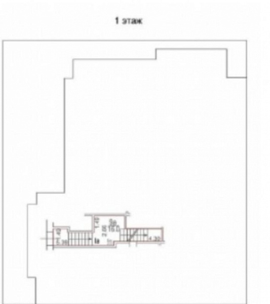 Аренда офиса ЖК Knightsbridge