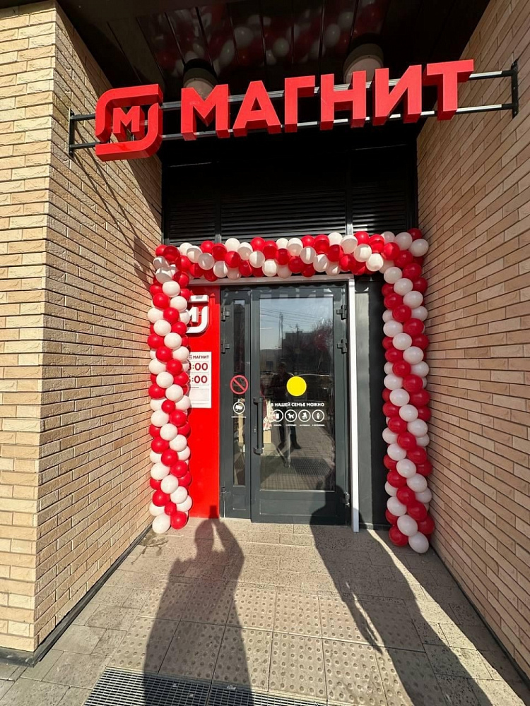 Арендный бизнес Жилой дом 