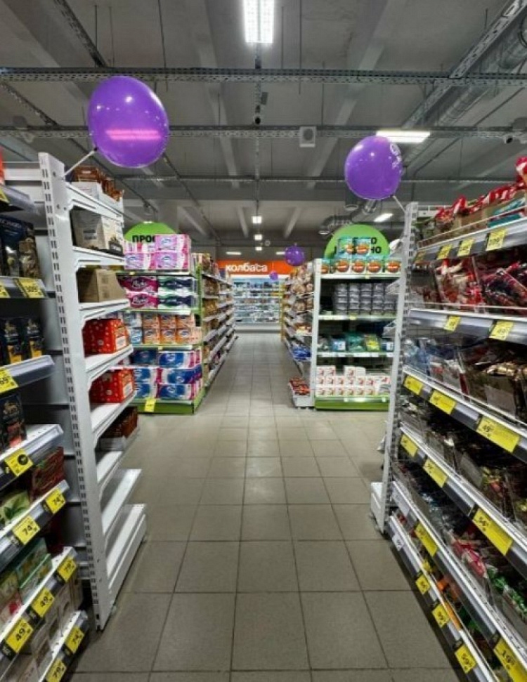 Арендный бизнес Административное здание