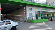 Аренда торгового помещения ТРЦ Спектр - превью