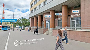 Аренда торгового помещения Жилой дом 