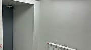 Аренда торгового помещения Жилое здание 