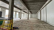Продажа индустриальной недвижимости Индустриальный комплекс 