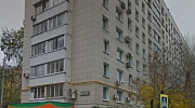 Продажа торгового помещения Жилое здание 