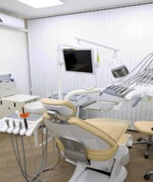 Арендный бизнес Особняк «Льва Толстого 10 »