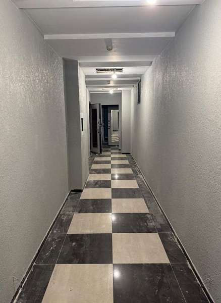 Аренда торгового помещения Жилой дом 