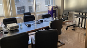 Аренда офиса Улица Образцова, 4А - превью