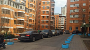 Аренда торгового помещения ЖК: Синяя птица - превью
