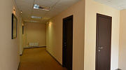 Аренда офиса Административное здание 