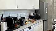 Аренда офиса Деловой комплекс «Poklonka Place» - превью