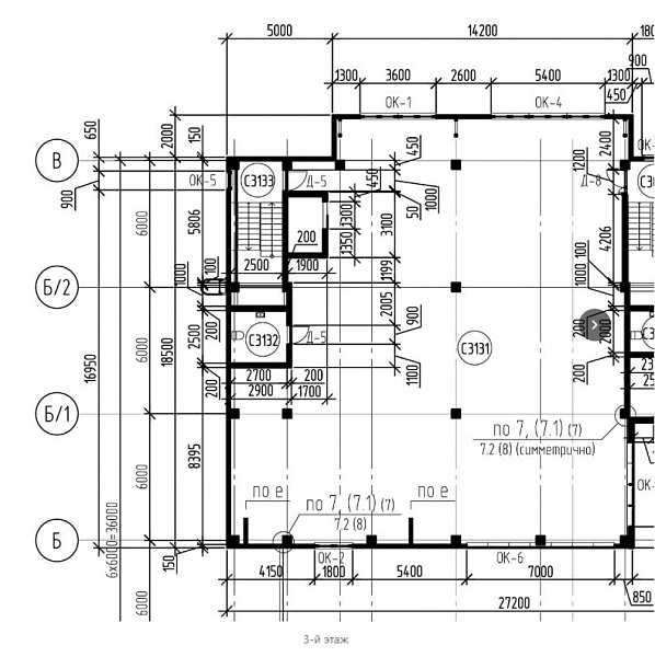 Продажа индустриальной недвижимости Складской комплекс 