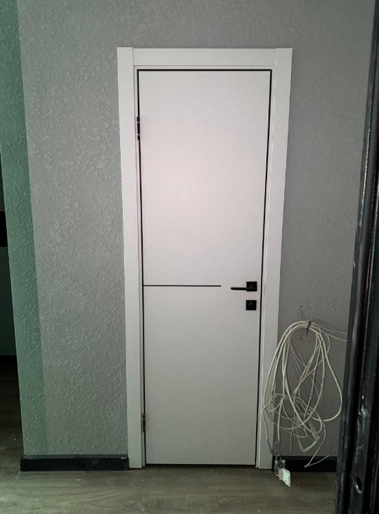 Аренда торгового помещения Жилой дом 