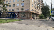 Продажа торгового помещения Жилое здание «Ленинский 45» - превью