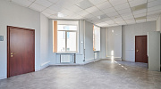 Аренда офиса Бизнес-центр «Лесная 43» - превью