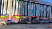 Аренда торгового помещения ТЦ 