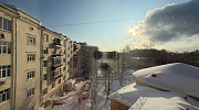 Продажа офиса Административное здание 