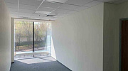 Аренда офиса Бизнес-центр «Квадрат» - превью