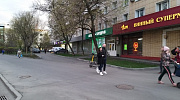 Аренда торгового помещения Жилой Дом - превью