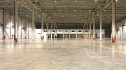Продажа индустриальной недвижимости ПСК 