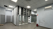 Аренда офиса Офисно-складской комплекс 