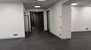 Аренда офиса Офисное здание «Гиляровского 4 с5» - превью