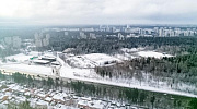 Продажа индустриальной недвижимости ПСК 