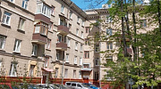 Аренда торгового помещения Жилое здание 
