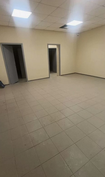 Аренда офиса Жилое здание 