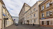 Продажа офиса Малый Татарский переулок, 3 - превью