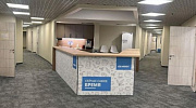 Аренда офиса Бизнес-центр «Линкор» - превью