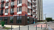 Арендный бизнес ЖК «Мой адрес на Салтыковской» - превью