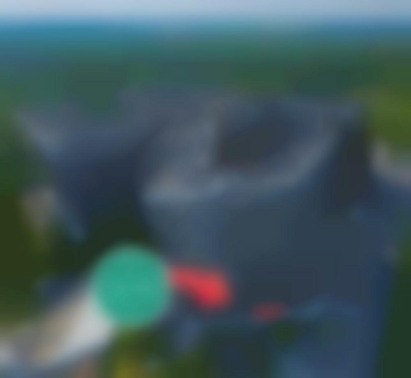 Арендный бизнес Закрытая продажа #63723