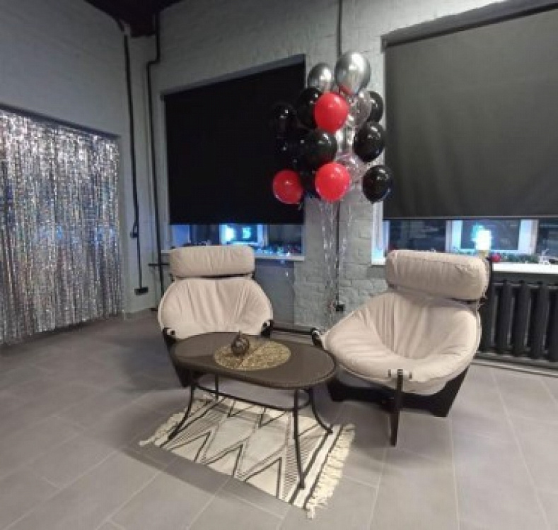 Арендный бизнес ОСЗ 