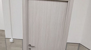 Арендный бизнес Жилое здание 