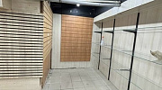 Продажа торгового помещения Жилой дом - превью