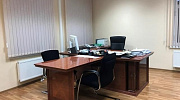 Аренда офиса ул. Марксистская д.14/16 стр.1 - превью