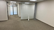 Аренда офиса Бизнес-центр «Фабрика Станиславского» - превью
