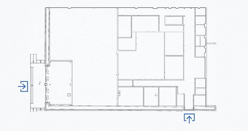 Арендный бизнес ОСЗ 