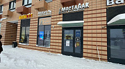 Арендный бизнес ЖК 