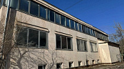 Продажа торгового помещения ОСЗ 