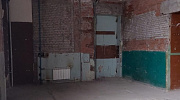 Аренда торгового помещения Жилое здание 