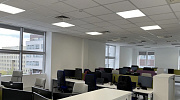 Аренда офиса Технопарк «Отрадное» - превью