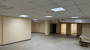 Аренда торгового помещения Административное здание 