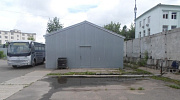 Продажа торгового помещения Москва, Огородный проезд, 5с8 - превью