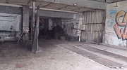 Аренда торгового помещения ТОРГОВЫЙ ЦЕНТР 
