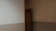 Продажа торгового помещения Жилое здание 
