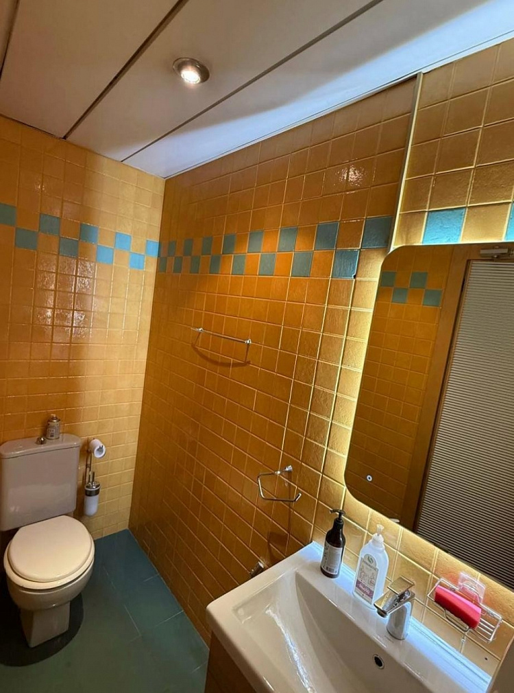 Аренда офиса Бизнес центр 