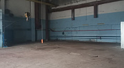 Аренда индустриальной недвижимости ПСК 