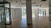 Аренда торгового помещения Деловой комплекс «Poklonka Place» - превью
